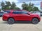2023 Chevrolet Tahoe RST LUXURY & DR. ALERT PKG