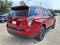 2023 Chevrolet Tahoe RST LUXURY & DR. ALERT PKG