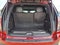 2023 Chevrolet Tahoe RST LUXURY & DR. ALERT PKG