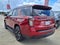 2023 Chevrolet Tahoe RST LUXURY & DR. ALERT PKG
