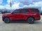 2023 Chevrolet Tahoe RST LUXURY & DR. ALERT PKG