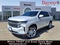 2022 Chevrolet Tahoe High Country DELUXE