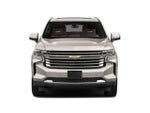 2022 Chevrolet Tahoe High Country DELUXE