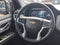 2022 Chevrolet Tahoe LT 4WD LUXURY PKG