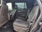 2022 Chevrolet Tahoe LT 4WD LUXURY PKG