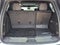 2022 Chevrolet Tahoe Z71 4WD LUXURY & DR. ALERT PKGS