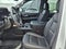 2022 Chevrolet Tahoe Z71 4WD LUXURY & DR. ALERT PKGS