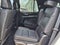 2022 Chevrolet Tahoe Z71 4WD LUXURY & DR. ALERT PKGS