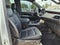 2022 Chevrolet Tahoe Z71 4WD LUXURY & DR. ALERT PKGS
