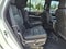 2022 Chevrolet Tahoe Z71 4WD LUXURY & DR. ALERT PKGS