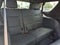 2022 Chevrolet Tahoe Z71 4WD LUXURY & DR. ALERT PKGS