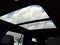 2022 Chevrolet Tahoe Z71 4WD LUXURY & DR. ALERT PKGS