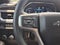 2022 Chevrolet Tahoe Z71 4WD LUXURY & DR. ALERT PKGS