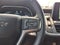 2022 Chevrolet Tahoe Z71 4WD LUXURY & DR. ALERT PKGS
