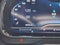 2022 Chevrolet Tahoe Z71 4WD LUXURY & DR. ALERT PKGS
