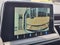 2022 Chevrolet Tahoe Z71 4WD LUXURY & DR. ALERT PKGS