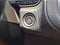 2022 Chevrolet Tahoe Z71 4WD LUXURY & DR. ALERT PKGS