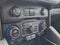 2022 Chevrolet Tahoe Z71 4WD LUXURY & DR. ALERT PKGS