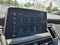 2022 Chevrolet Tahoe Z71 4WD LUXURY & DR. ALERT PKGS