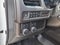 2022 Chevrolet Tahoe Z71 4WD LUXURY & DR. ALERT PKGS