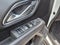 2022 Chevrolet Tahoe Z71 4WD LUXURY & DR. ALERT PKGS