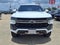 2022 Chevrolet Tahoe Z71 4WD LUXURY & DR. ALERT PKGS