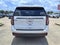 2022 Chevrolet Tahoe Z71 4WD LUXURY & DR. ALERT PKGS