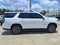 2022 Chevrolet Tahoe Z71 4WD LUXURY & DR. ALERT PKGS