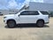 2022 Chevrolet Tahoe Z71 4WD LUXURY & DR. ALERT PKGS