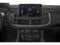 2024 Chevrolet Tahoe Z71 4WD LUXURY & DRIVER ALERT PKG