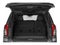 2024 Chevrolet Tahoe Z71 4WD LUXURY & DRIVER ALERT PKG