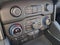 2024 Chevrolet Tahoe Z71 4WD LUXURY & DRIVER ALERT PKG