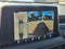 2024 Chevrolet Tahoe Z71 4WD LUXURY & DRIVER ALERT PKG