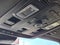 2024 Chevrolet Tahoe Z71 4WD LUXURY & DRIVER ALERT PKG