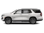 2024 Chevrolet Tahoe Z71 4WD LUXURY & DRIVER ALERT PKG
