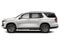 2024 Chevrolet Tahoe Z71 4WD LUXURY & DRIVER ALERT PKG