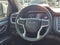 2024 Chevrolet Tahoe Z71 4WD LUXURY & DRIVER ALERT PKG