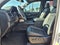 2024 Chevrolet Tahoe Z71 4WD LUXURY & DRIVER ALERT PKG