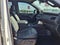2024 Chevrolet Tahoe Z71 4WD LUXURY & DRIVER ALERT PKG