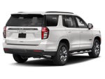 2024 Chevrolet Tahoe Z71 4WD LUXURY & DRIVER ALERT PKG