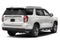 2024 Chevrolet Tahoe Z71 4WD LUXURY & DRIVER ALERT PKG