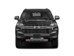 2024 Chevrolet Tahoe Z71 4WD LUXURY & DRIVER ALERT PKG