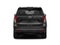 2024 Chevrolet Tahoe Z71 4WD LUXURY & DRIVER ALERT PKG