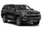 2024 Chevrolet Tahoe Z71 4WD LUXURY & DRIVER ALERT PKG