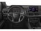 2024 Chevrolet Tahoe Z71 4WD LUXURY & DRIVER ALERT PKG