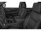 2024 Chevrolet Tahoe Z71 4WD LUXURY & DRIVER ALERT PKG