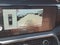 2024 GMC Sierra 2500HD Denali Ultimate 4WD GOOSENECK/5TH WHEEL PKG
