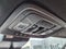 2024 GMC Sierra 2500HD Denali Ultimate 4WD GOOSENECK/5TH WHEEL PKG