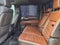 2024 GMC Sierra 2500HD Denali Ultimate 4WD GOOSENECK/5TH WHEEL PKG
