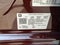 2024 GMC Sierra 2500HD Denali Ultimate 4WD GOOSENECK/5TH WHEEL PKG